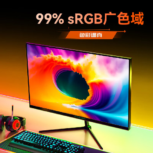 笔记本租赁方案怎么选?办公电脑租赁实用指南
