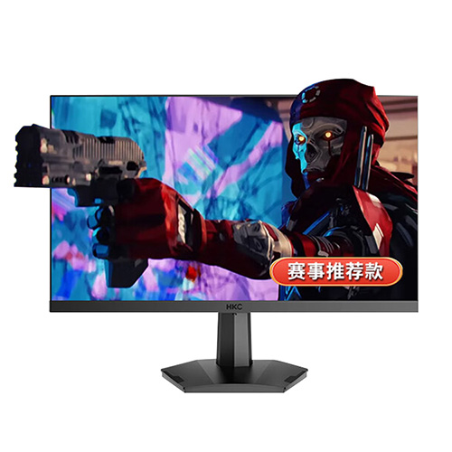 租电脑踩了三次坑之后,我终于摸清了门道